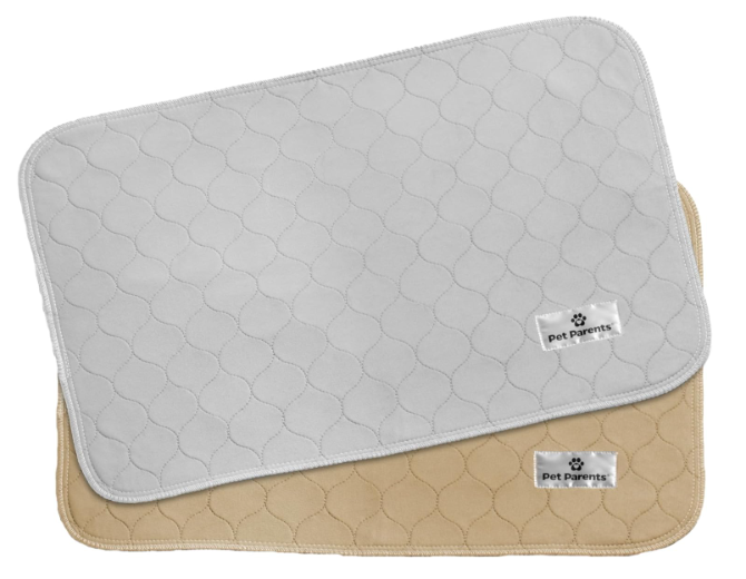 Pet Parents Pawtect®