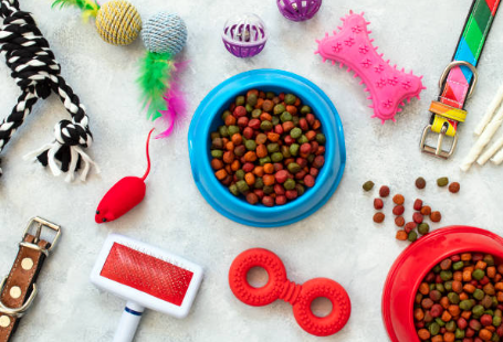 🛒 Produits vedettes