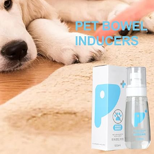 Generic Training Spray