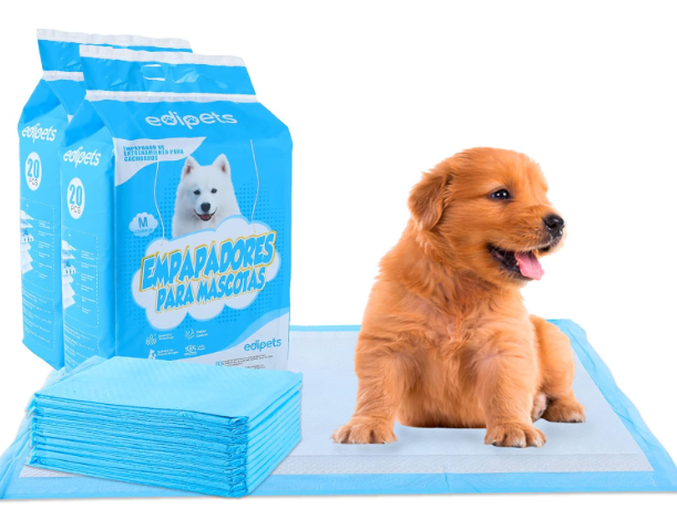Edipets Training Pads