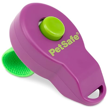 Generic Training Spray