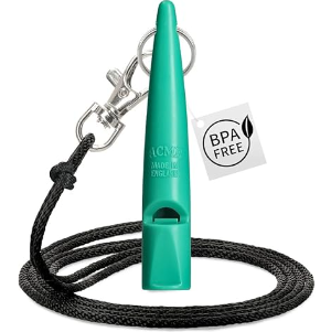 Generic Training Spray