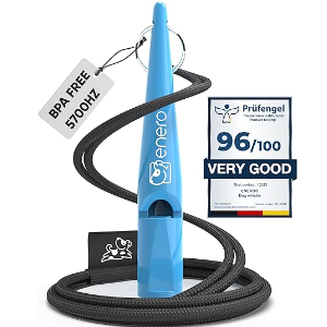 Generic Training Spray