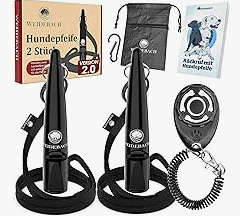 Generic Training Spray